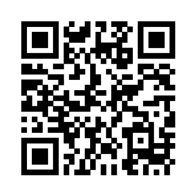 qr_user